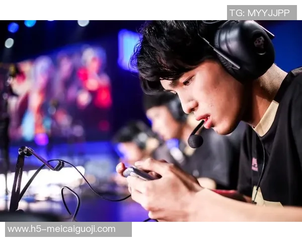 实时新闻王者荣耀巨献深入解析RNG战队的技术与战术创新之路